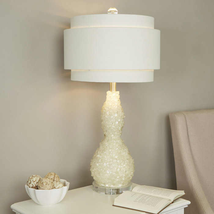 Sonya 29 5 Table Lamp Sonya 29 5 Table Lamp
