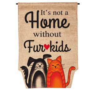 Fur Kids 1 5 X 1 Ft Garden review