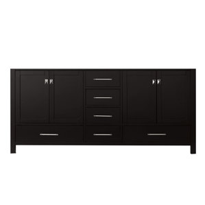 Custom Bathroom Vanities Without Tops bathroom vanities without tops you'll love Custom Bathroom Vanities Without Tops bathroom vanities without tops you'll love