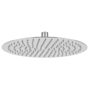 30 cm Duschkopf Rund von Belfry Bathroom