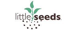 Little Seeds | Wayfair