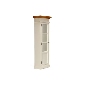 Buffetschrank Cannes von Massivum