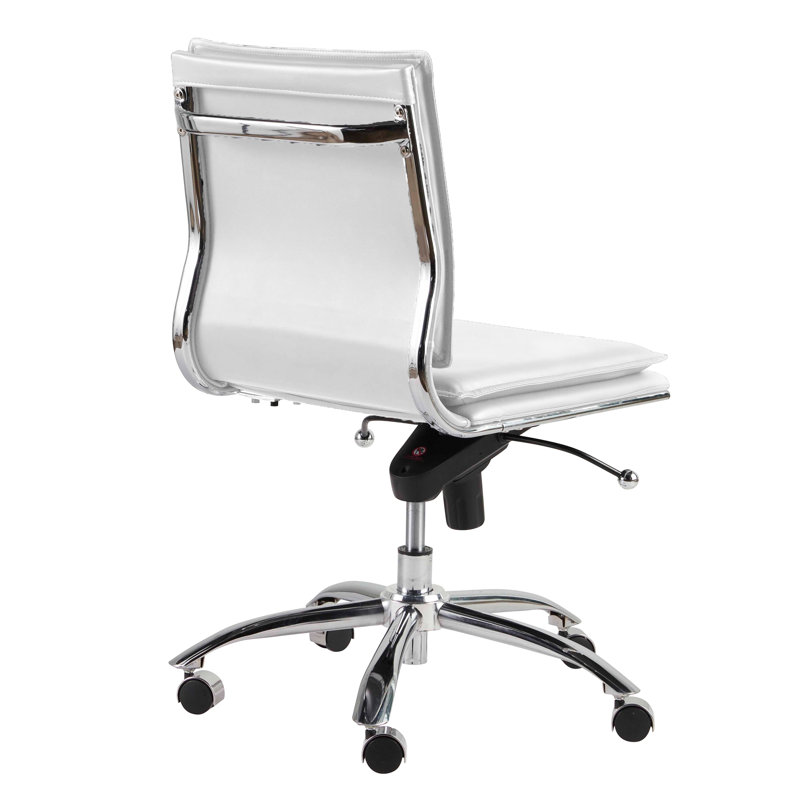 Brayden Studio Tulsa Pro Office Chair Wayfair Tulsa Pro Office Chair