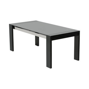 Esstisch Sophia von Home Etc