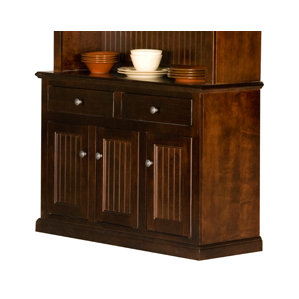 Meredith Server by Breakwater Bay