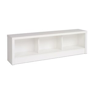 Calla Storage Bench