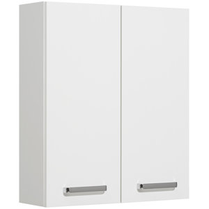 60 x 70 cm Wandschrank Wiesbaden von Pelipal