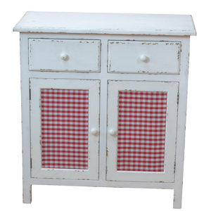 Kommode von Home & Haus