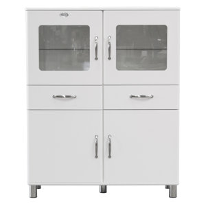 Sideboard Malibu von Tenzo