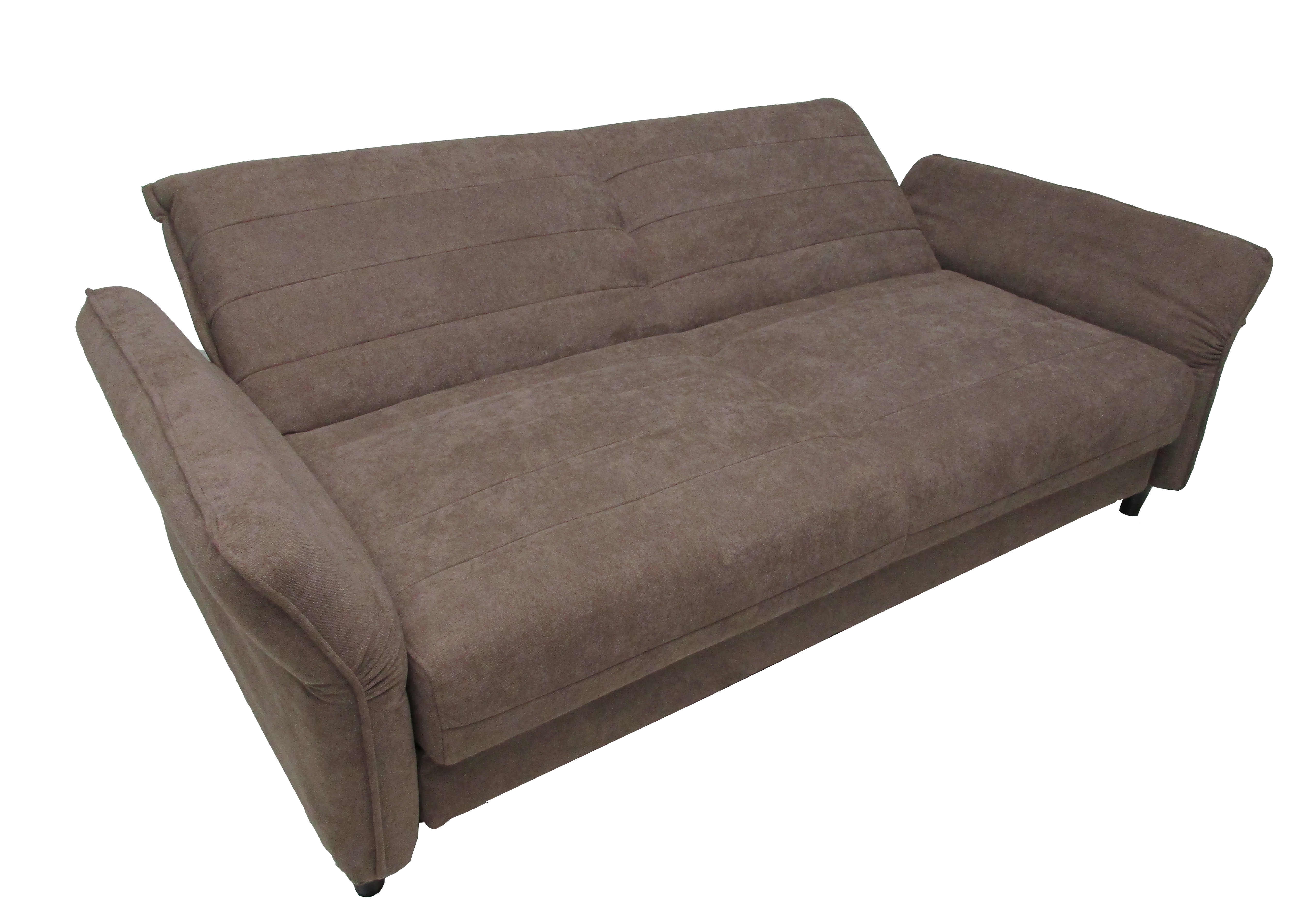 Stlau Sofa Bed