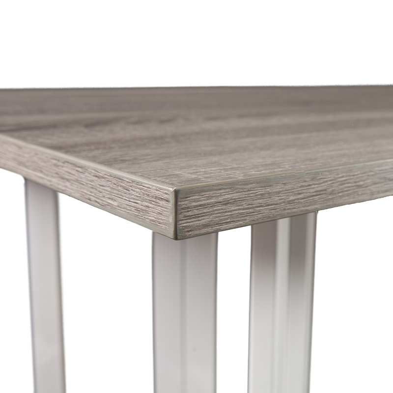 Adams Dining Table Reviews Birch Lane Adams Dining Table