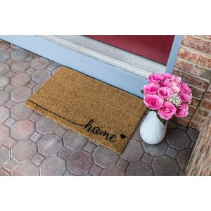 Home Doormat