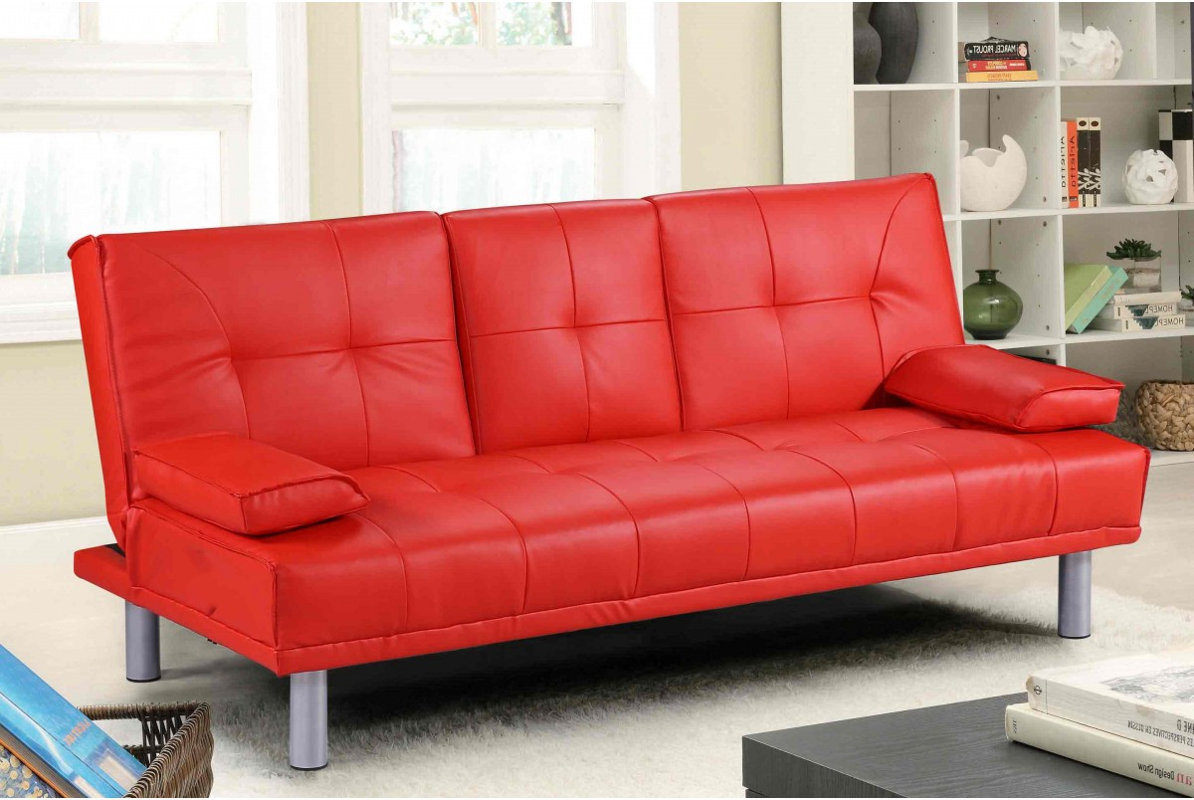 Metro Lane Wendover 2 Seater Clic Clac Sofa Bed Reviews Wayfair Wendover 2 Seater Clic Clac Sofa Bed