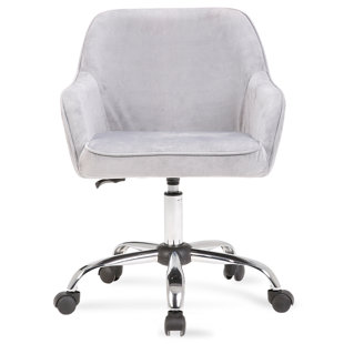 Modern Contemporary Comfy Reading Chair Allmodern Save