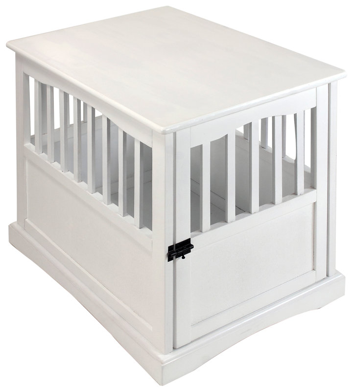 Matrix Pet Crate & Reviews Wayfair