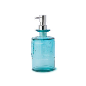 Saon Soap Dispenser