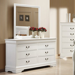 Wildon Home Bedroom Furniture Wayfair Bedroom Sets Wildon Home Dressers