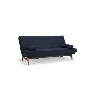 4-Sitzer Schlafsofa Aslak von Innovation