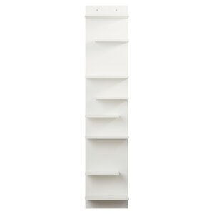 Erica Floating Shelf