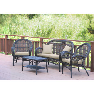 patio furniture sets birch lane