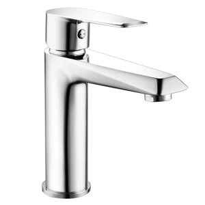 Belfry Bathroom Waschtischarmatur Jebb
