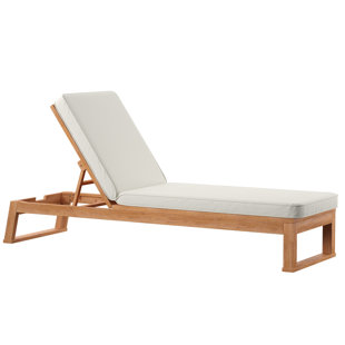 Modern Outdoor Furniture Decor Allmodern Quickview