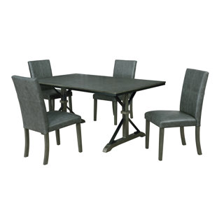 Kitchen Dining Room Sets You Ll Love Quickview