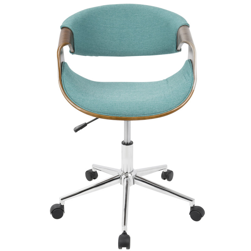 Auburn Task Chair