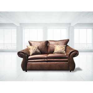 Holloway Loveseat by Red Barrel Studio