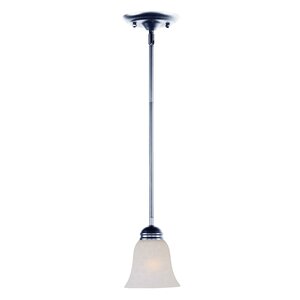 Powell 1-Light Mini Pendant