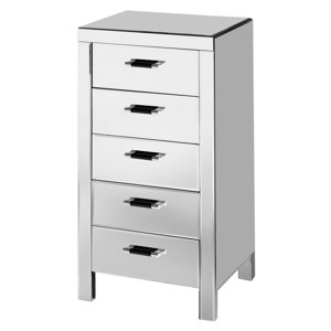 Kommode Vincenzo von All Home