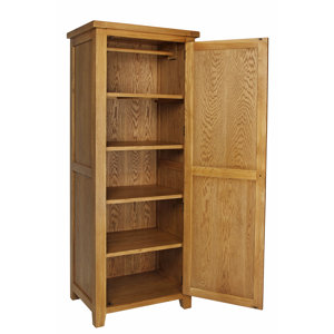 Kleiderschrank Trewick von Küstenhaus