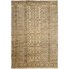 Ralph Lauren Rugs Home Goods â€“ Rugs Ideas - Modern Ralph Lauren Home Area Rugs Allmodern