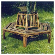 Garden Benches | Wayfair.co.uk