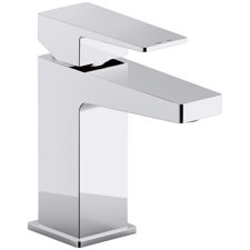 Bathroom Faucets Wayfair kohler bathroom faucets wayfair. kohler bathroom faucets wayfair Bathroom Faucets Wayfair kohler bathroom faucets wayfair. kohler bathroom faucets wayfair