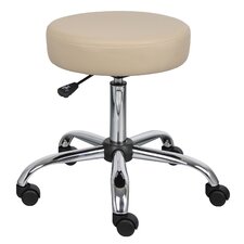 Adjustable Kitchen Stools With Wheels. movable kitchen island with ... - Soundview Adjustable Stool With Dual