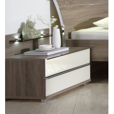 Nachttische | Wayfair.de