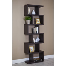 Oak Bookcase Uk Amazing Bookcases Bookcases You 39 Ll Love Online Wayfair Co Uk