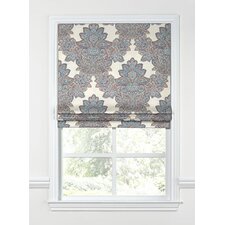 Roman Shades You'll Love | Wayfair