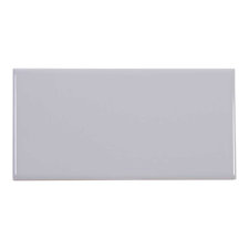 Subway Tile You'll Love | Wayfair