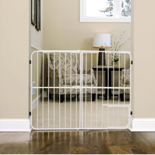 Barriere Pour Chien Extensible 5863 barri 232 res de s 233 curit 233 wayfair ca Barriere Pour Chien Extensible 5863 barri 232 res de s 233 curit 233 wayfair ca