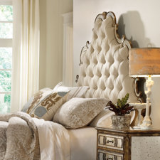 Wayfair Bedroom Furniture. Wayfair Bedroom Sets King. Medium Size ... Wayfair Bedroom Furniture. Wayfair Bedroom Sets King. Medium Size ...