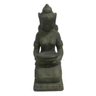Thai Buddha Wayfair