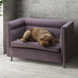Beagle Dog Sofa