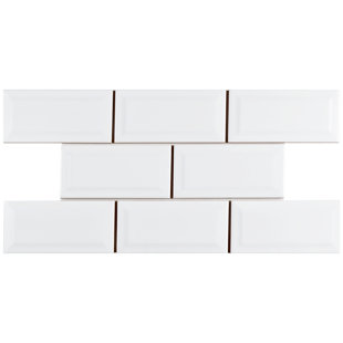 Mulia Tile Bullnose | Wayfair Mulia Tile Bullnose | Wayfair