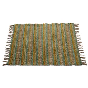 Collonade Area Rug