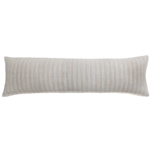 Newport 100% Down Pillow by Pom Pom At Home