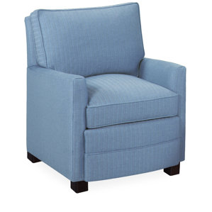 Sawyer Armchair by Tory Furniture