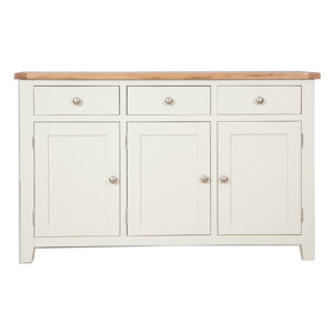 Sideboard Isla von Hazelwood Home