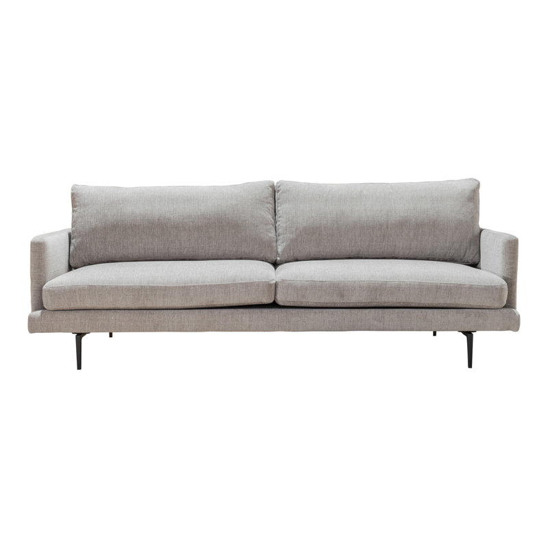 Angelo Sofa